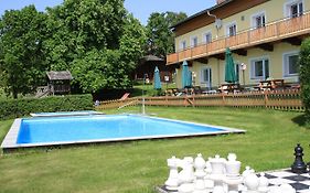 Sportpension Ramlhof